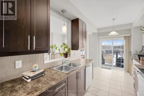 132 Laramie Crescent Ottawa ON K2J 5Z8