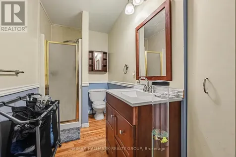 296 Britannia Road Ottawa ON K2B 5X4