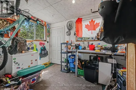 296 Britannia Road Ottawa ON K2B 5X4
