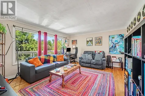 296 Britannia Road Ottawa ON K2B 5X4