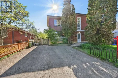 296 Britannia Road Ottawa ON K2B 5X4