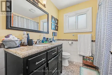 296 Britannia Road Ottawa ON K2B 5X4