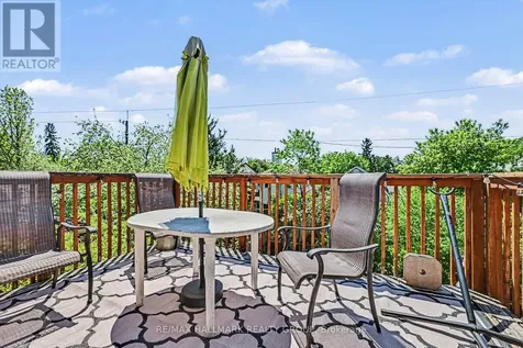 296 Britannia Road Ottawa ON K2B 5X4