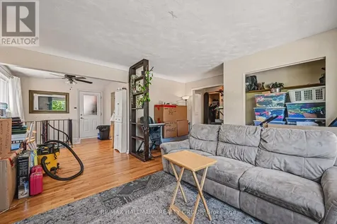 296 Britannia Road Ottawa ON K2B 5X4