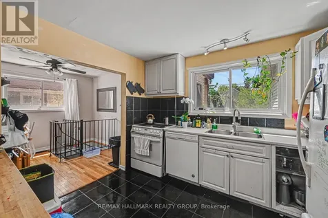 296 Britannia Road Ottawa ON K2B 5X4