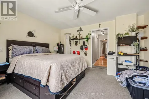 296 Britannia Road Ottawa ON K2B 5X4