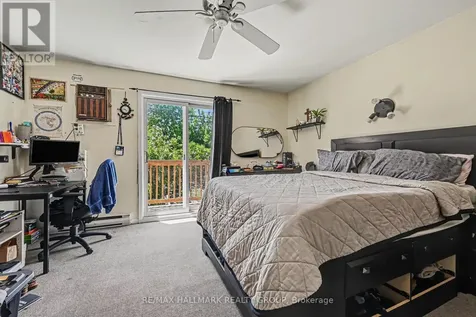 296 Britannia Road Ottawa ON K2B 5X4