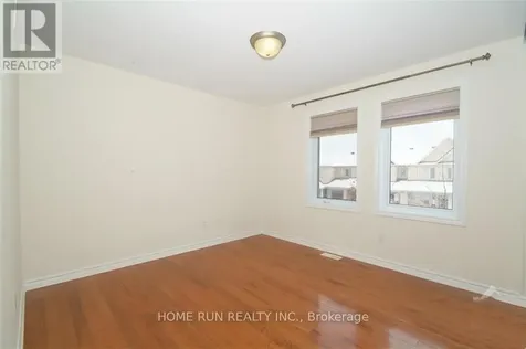 106 Akita Walk Ottawa ON K2J 3T8
