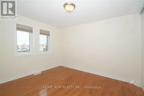 106 Akita Walk Ottawa ON K2J 3T8