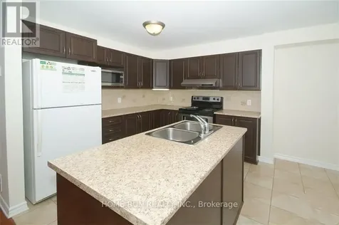 106 Akita Walk Ottawa ON K2J 3T8
