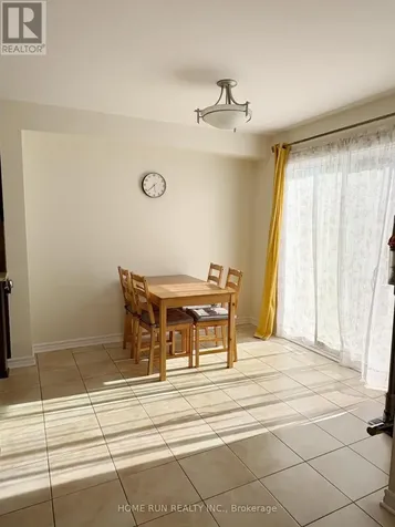 106 Akita Walk Ottawa ON K2J 3T8