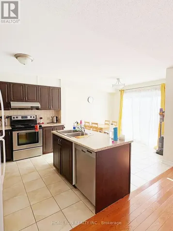 106 Akita Walk Ottawa ON K2J 3T8