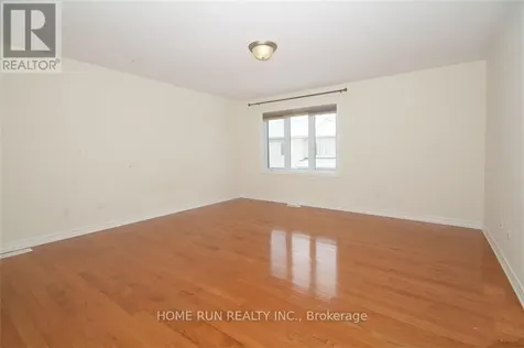 106 Akita Walk Ottawa ON K2J 3T8