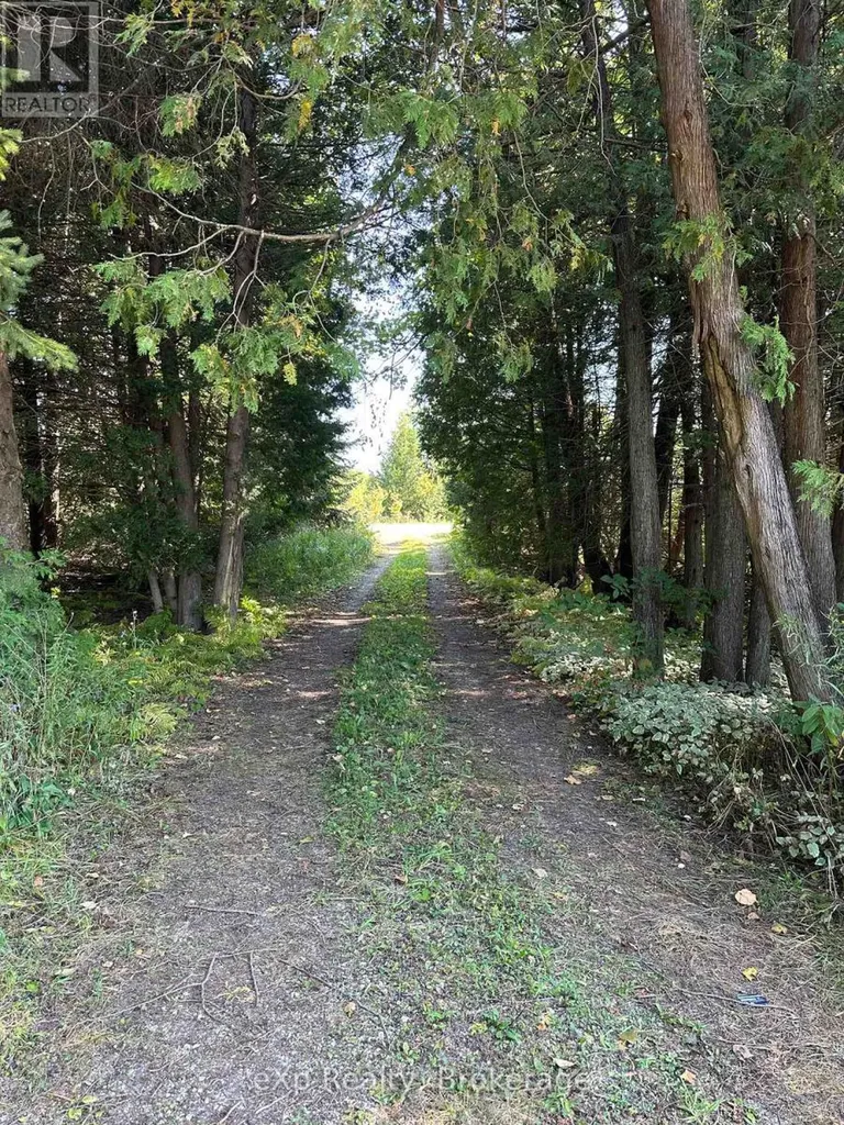 133272 Allan Park Road West Grey ON N4N 3B8