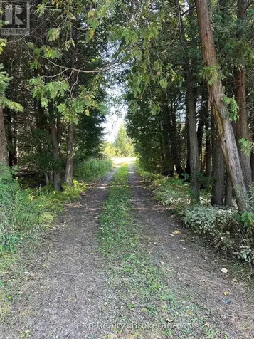 133272 Allan Park Road West Grey ON N4N 3B8