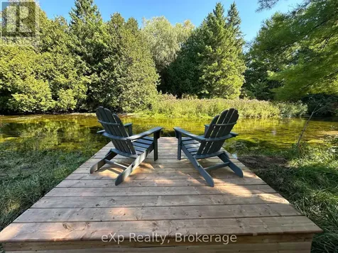 133272 Allan Park Road West Grey ON N4N 3B8