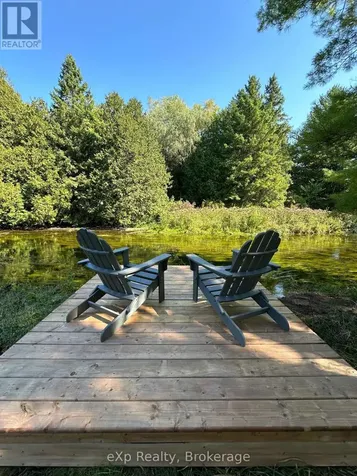 133272 Allan Park Road West Grey ON N4N 3B8