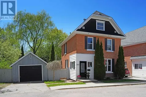 200 Ross Street Renfrew ON K7V 2J2