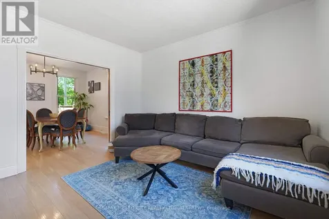 200 Ross Street Renfrew ON K7V 2J2