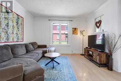200 Ross Street Renfrew ON K7V 2J2