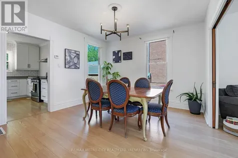 200 Ross Street Renfrew ON K7V 2J2