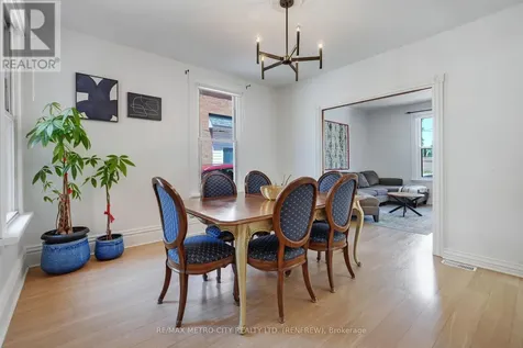 200 Ross Street Renfrew ON K7V 2J2