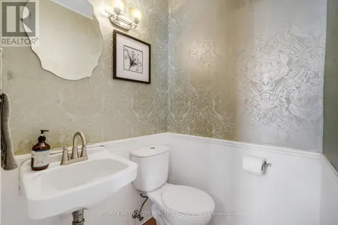 200 Ross Street Renfrew ON K7V 2J2
