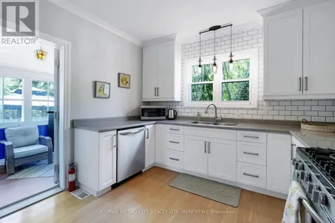 200 Ross Street Renfrew ON K7V 2J2