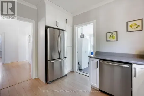 200 Ross Street Renfrew ON K7V 2J2