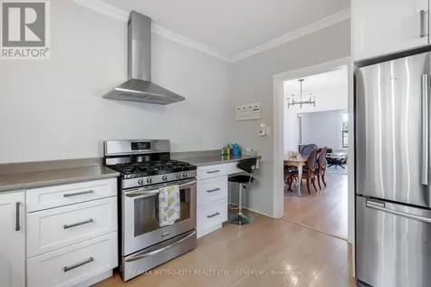 200 Ross Street Renfrew ON K7V 2J2