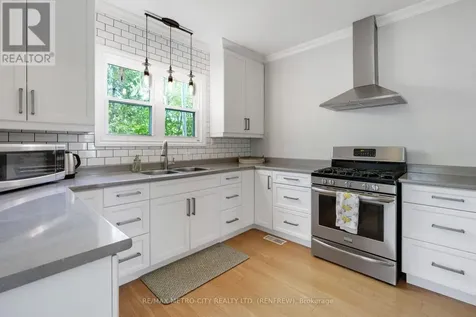 200 Ross Street Renfrew ON K7V 2J2
