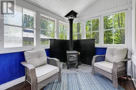 200 Ross Street Renfrew ON K7V 2J2