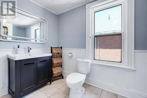 200 Ross Street Renfrew ON K7V 2J2