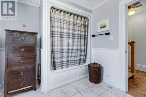 200 Ross Street Renfrew ON K7V 2J2