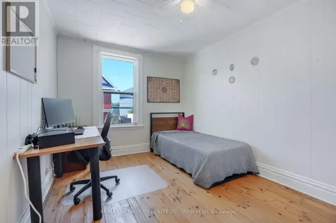 200 Ross Street Renfrew ON K7V 2J2