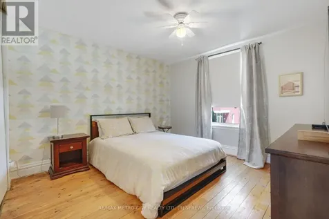 200 Ross Street Renfrew ON K7V 2J2