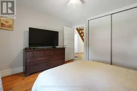 200 Ross Street Renfrew ON K7V 2J2