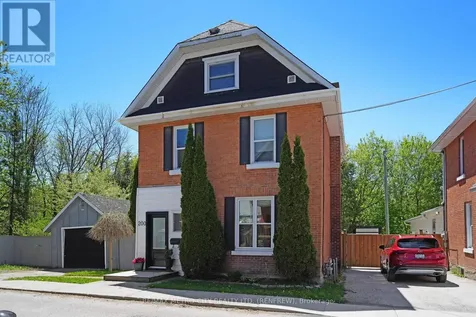 200 Ross Street Renfrew ON K7V 2J2