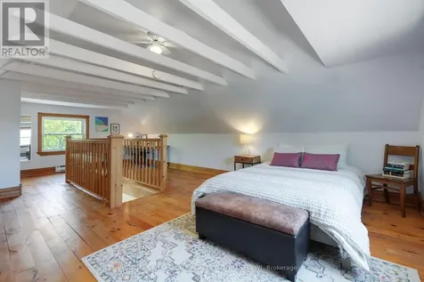 200 Ross Street Renfrew ON K7V 2J2