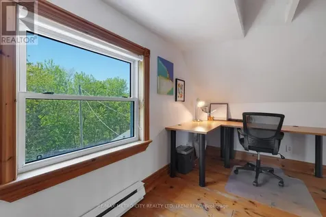 200 Ross Street Renfrew ON K7V 2J2