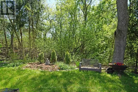 200 Ross Street Renfrew ON K7V 2J2