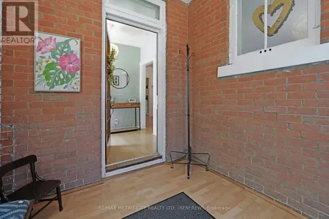 200 Ross Street Renfrew ON K7V 2J2