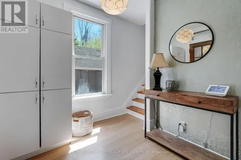 200 Ross Street Renfrew ON K7V 2J2