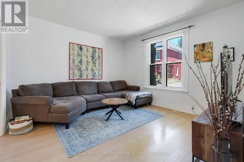 200 Ross Street Renfrew ON K7V 2J2