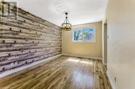 37 Gottscheer Court Kitchener ON N2M 3L3