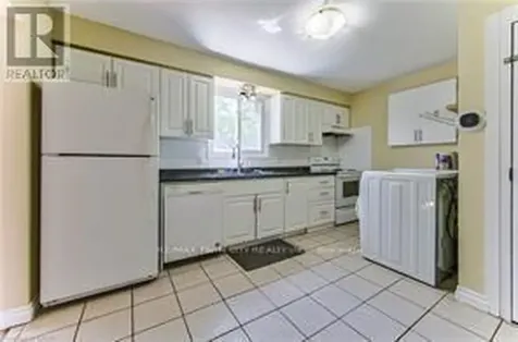 37 Gottscheer Court Kitchener ON N2M 3L3