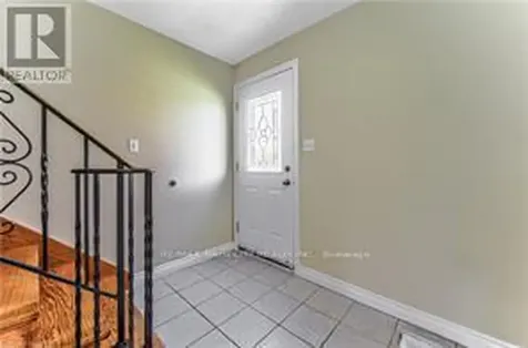 37 Gottscheer Court Kitchener ON N2M 3L3