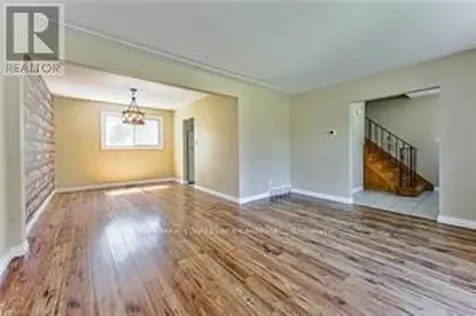 37 Gottscheer Court Kitchener ON N2M 3L3