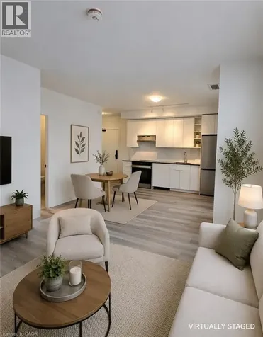 2075 Lakeshore Road Burlington ON L7R 1E2