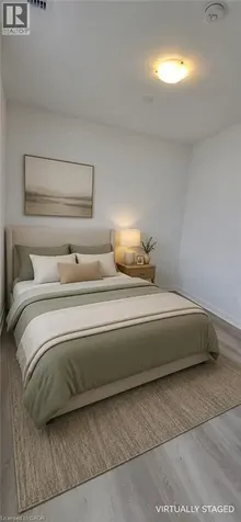 2075 Lakeshore Road Burlington ON L7R 1E2